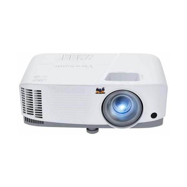 Máy chiếu ViewSonic SP16 - 4200 ANSI Lumens