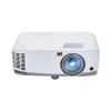Máy chiếu ViewSonic SP16 - 4200 ANSI Lumens