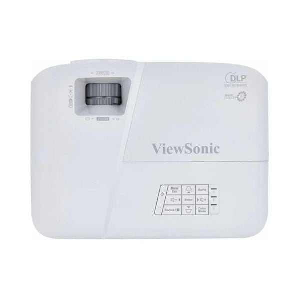 Máy chiếu ViewSonic SP16 - 4200 ANSI Lumens