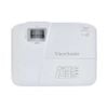 Máy chiếu ViewSonic SP16 - 4200 ANSI Lumens