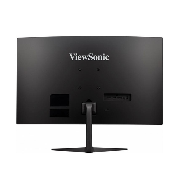 MÀN HÌNH LCD VIEWSONIC VX2718-2KPC-MHD 2K VA 180Hz 1MS CONG CHUYÊN GAME