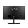 MÀN HÌNH LCD VIEWSONIC VX2718-2KPC-MHD 2K VA 180Hz 1MS CONG CHUYÊN GAME