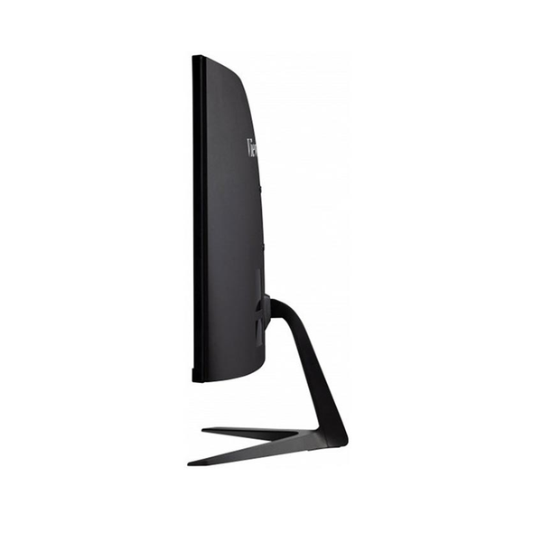 MÀN HÌNH LCD VIEWSONIC VX2718-2KPC-MHD 2K VA 180Hz 1MS CONG CHUYÊN GAME