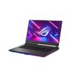 LAPTOP GAMING ASUS ROG STRIX G513RM-HQ055W RYZEN 7-6800H | RTX 3060 6GB |16GB RAM | 512GB SSD | 15.6