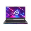 LAPTOP GAMING ASUS ROG STRIX G513RM-HQ055W RYZEN 7-6800H | RTX 3060 6GB |16GB RAM | 512GB SSD | 15.6