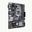 MAIN ASUS B360M-K PRIME NEW