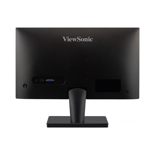 MÀN HÌNH LCD VIEWSONIC VA2415-H 23.8