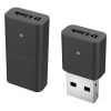 USB THU WIFI D-LINK N NANO USB (MODEL:DWA-131) NEW