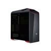 CASE COOLER MASTER - MASTER MAKER 5T - 2 WINDOW