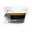 PSU SEGOTEP SP-550S NEW BH 24TH