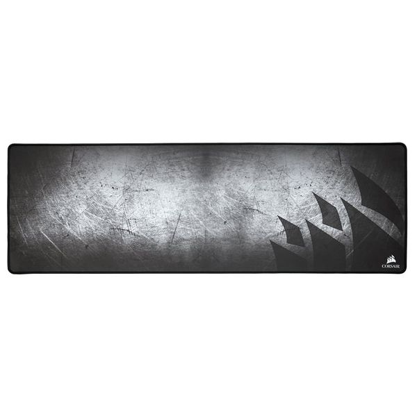 MOUSE PAD CORSAIR MM300 EXTENDED EDITION GAMING (930*300*3) NEW