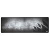 MOUSE PAD CORSAIR MM300 EXTENDED EDITION GAMING (930*300*3) NEW