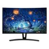 MÀN HÌNH ACER 27 INCH ED273A Curved - Cong FullHD 144Hz