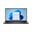 LAPTOP DELL INSPIRON 15 3511 (P112F001EBL) CORE i3-1115G4 | 8GB RAM | 256GB SSD | 15.6