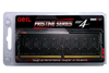 RAM DDR4 16GB GEIL PRISTINE BUSS 3200