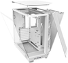 Case NZXT H6 Flow RGB All White