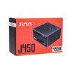 Nguồn Jinn 450W J450 ATX