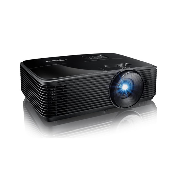 MÁY CHIẾU OPTOMA X400LVE - 4000 Ansi Lumens | XGA