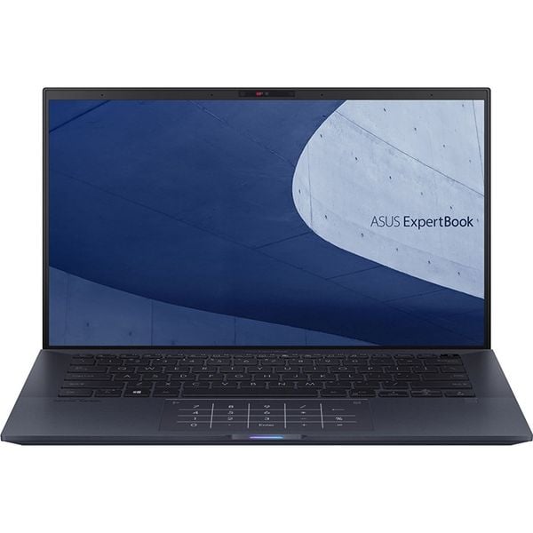 LAPTOP ASUS EXPERTBOOK B9450FA-BM0324T i5-10210U | 8GB RAM | 512GB SSD | 14