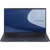 LAPTOP ASUS EXPERTBOOK B9450FA-BM0324T i5-10210U | 8GB RAM | 512GB SSD | 14