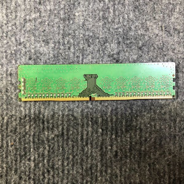 RAM DDR4 8GB SAMSUNG 2133Mhz HBH