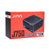 Nguồn Jinn J750 750W ATX