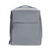 BALO XIAOMI CITY BACKPACK XÁM NHẠT