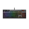 Bàn Phím Cơ Asus ROG Strix Flare II NX Blue