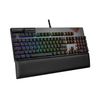 Bàn Phím Cơ Asus ROG Strix Flare II NX Blue