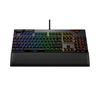 Bàn Phím Cơ Asus ROG Strix Flare II NX Blue