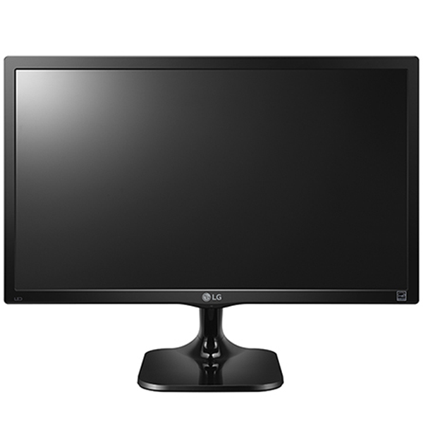 LCD LG 22 INCH 22M47D-P (DVI-VGA) NEW
