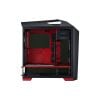CASE COOLER MASTER - MASTER MAKER 5T - 2 WINDOW