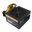 PSU SEGOTEP Q6-A450 NEW BH 36TH