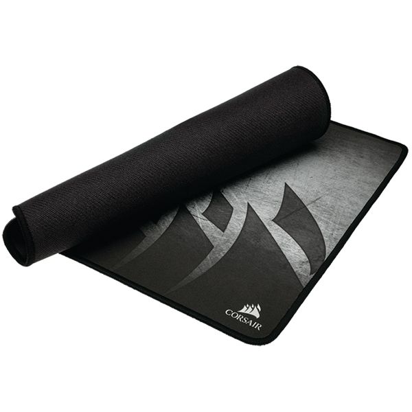 MOUSE PAD CORSAIR MM300 EXTENDED EDITION GAMING (930*300*3) NEW