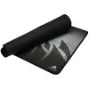 MOUSE PAD CORSAIR MM300 EXTENDED EDITION GAMING (930*300*3) NEW