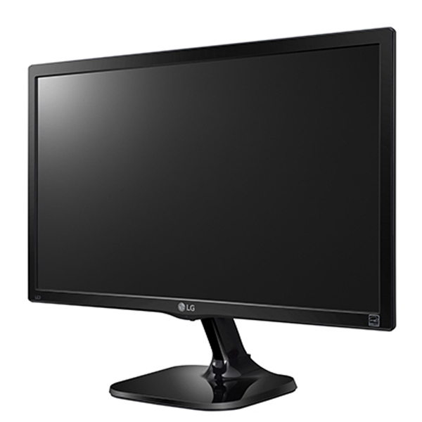 LCD LG 22 INCH 22M47D-P (DVI-VGA) NEW