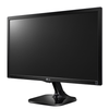 LCD LG 22 INCH 22M47D-P (DVI-VGA) NEW