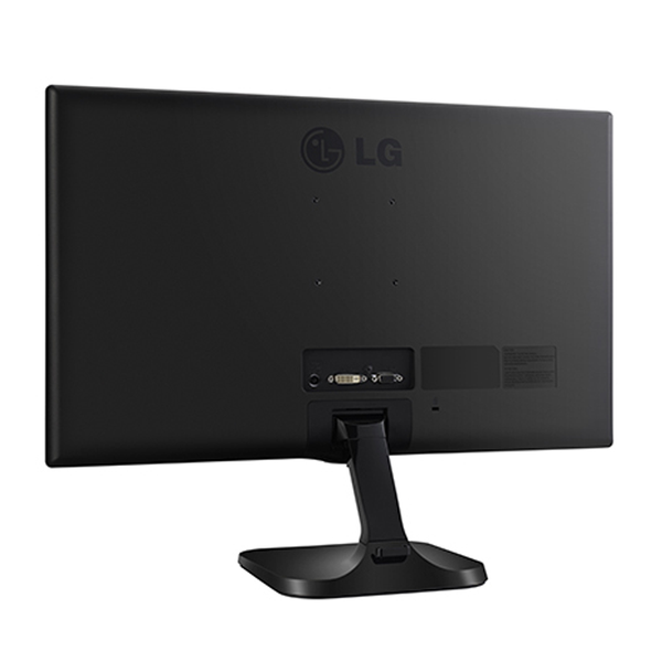 LCD LG 22 INCH 22M47D-P (DVI-VGA) NEW