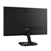 LCD LG 22 INCH 22M47D-P (DVI-VGA) NEW