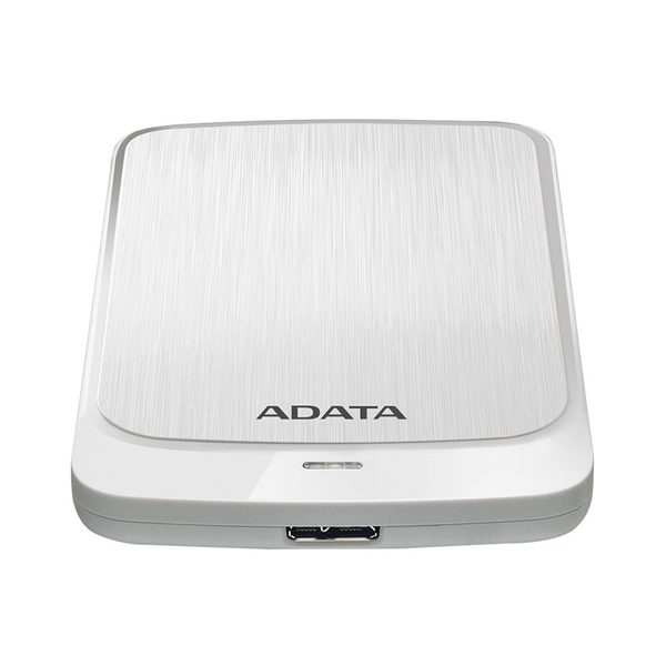 Ổ CỨNG DI ĐỘNG ADATA HV320 2TB WHITE