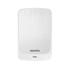 Ổ CỨNG DI ĐỘNG ADATA HV320 1TB WHITE (AHV320-1TU31-CWH) - HDD BOX