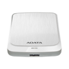 Ổ CỨNG DI ĐỘNG ADATA HV320 1TB WHITE (AHV320-1TU31-CWH) - HDD BOX