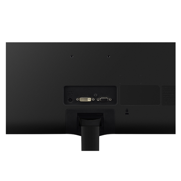 LCD LG 22 INCH 22M47D-P (DVI-VGA) NEW