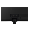 LCD LG 22 INCH 22M47D-P (DVI-VGA) NEW