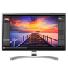 LCD LG 27 INCH 27UD88-W NEW