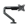 Giá đỡ màn hình Human Motion T6 Pro Black