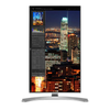 LCD LG 27 INCH 27UD88-W NEW