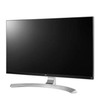 LCD LG 27 INCH 27UD88-W NEW