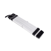 Dây Nguồn Nối Dài LianLi 24Pin Strimer Wireless