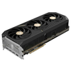VGA Zotac RTX 5070 Ti SOLID 3 FAN OC 16GB GDDR7